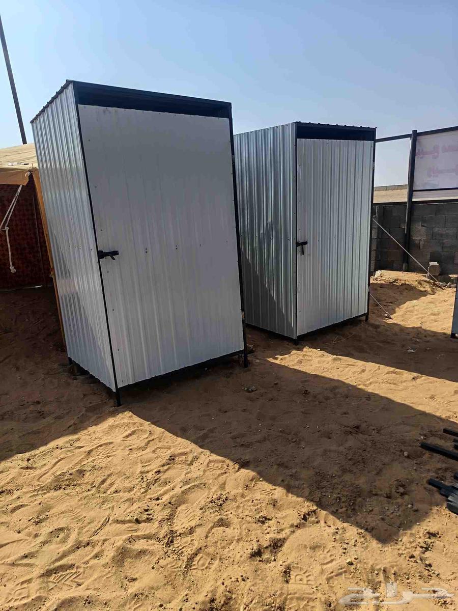 Selling new Shinco showers size (18 1) cm64583158045569111