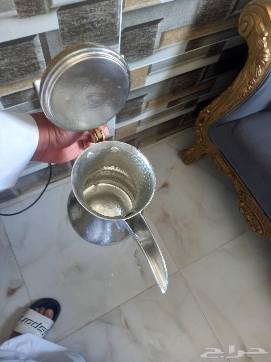 Large restored copper kettle in good condition without any damage64586687897987114