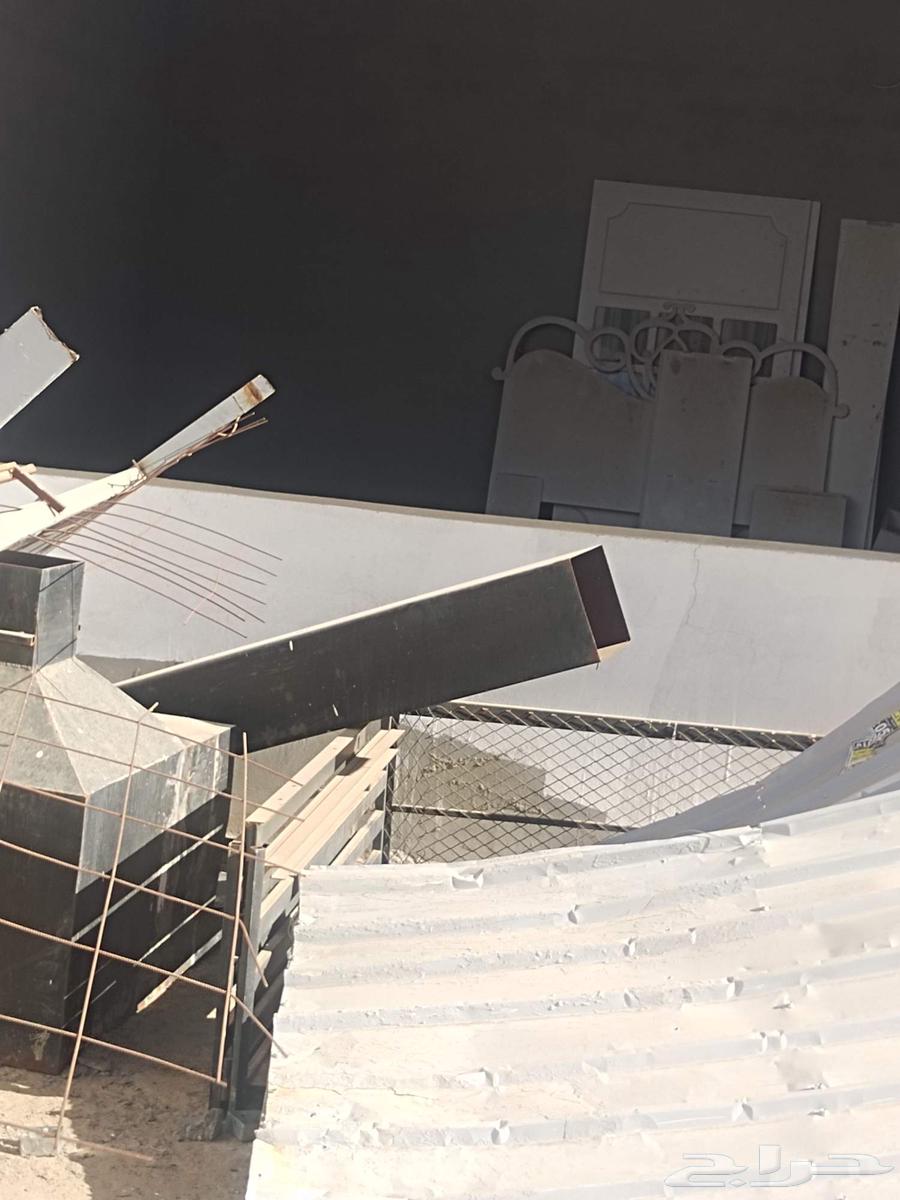 سكراب للبيع64587366828035110