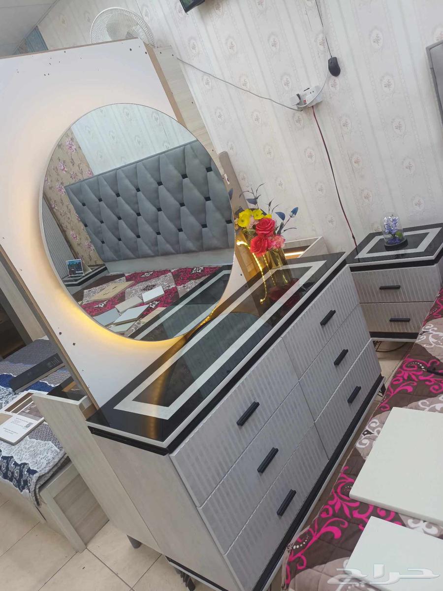 350064585881289987112