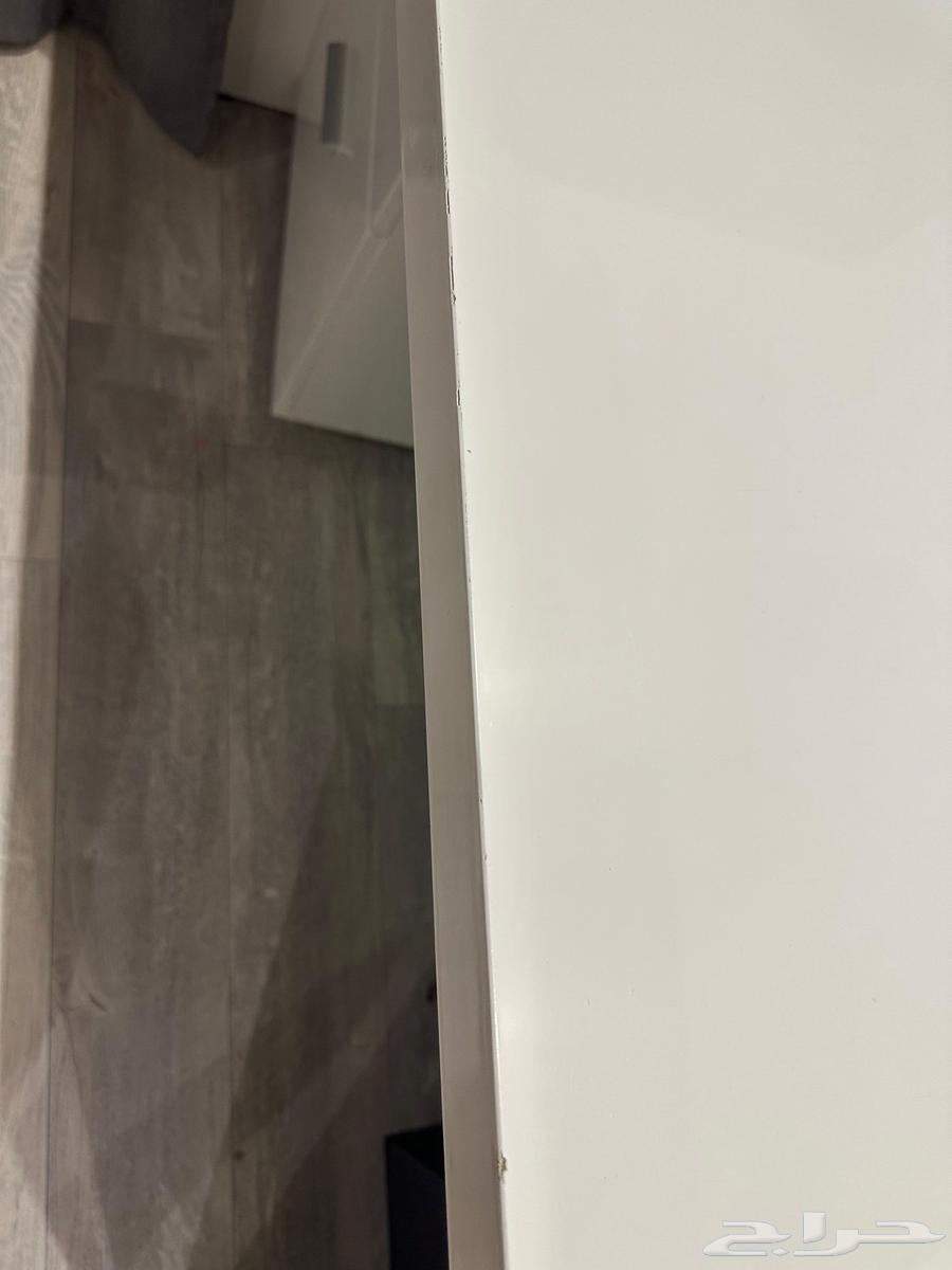 طاولة مكتب من هوم سنتر64586762463617111