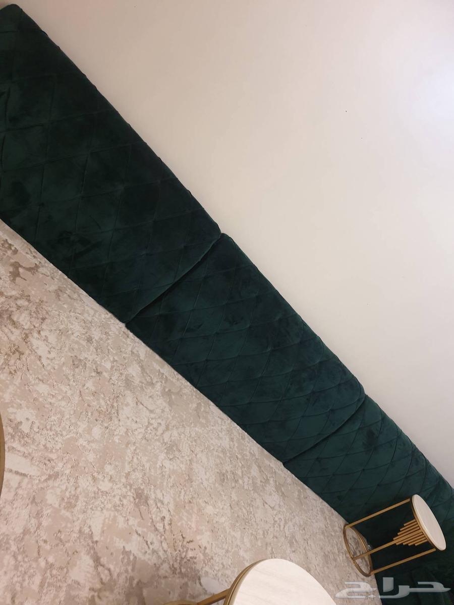 مجلس ارضي مع السجاد64585795089537111