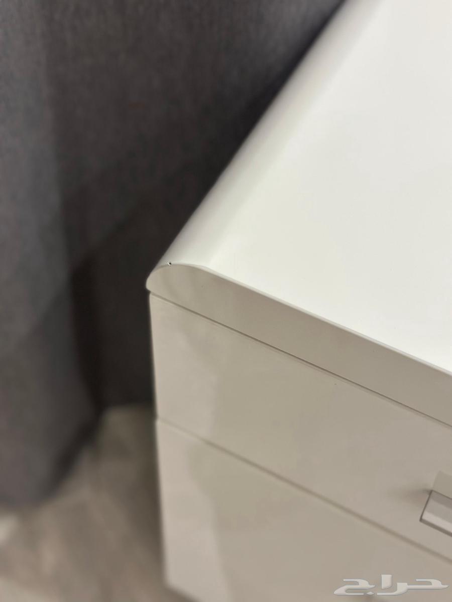 طاولة مكتب من هوم سنتر64586762463617113