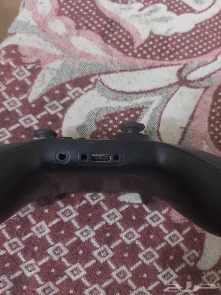 يد إكس بوكس للتواصل واتس64587602577923111