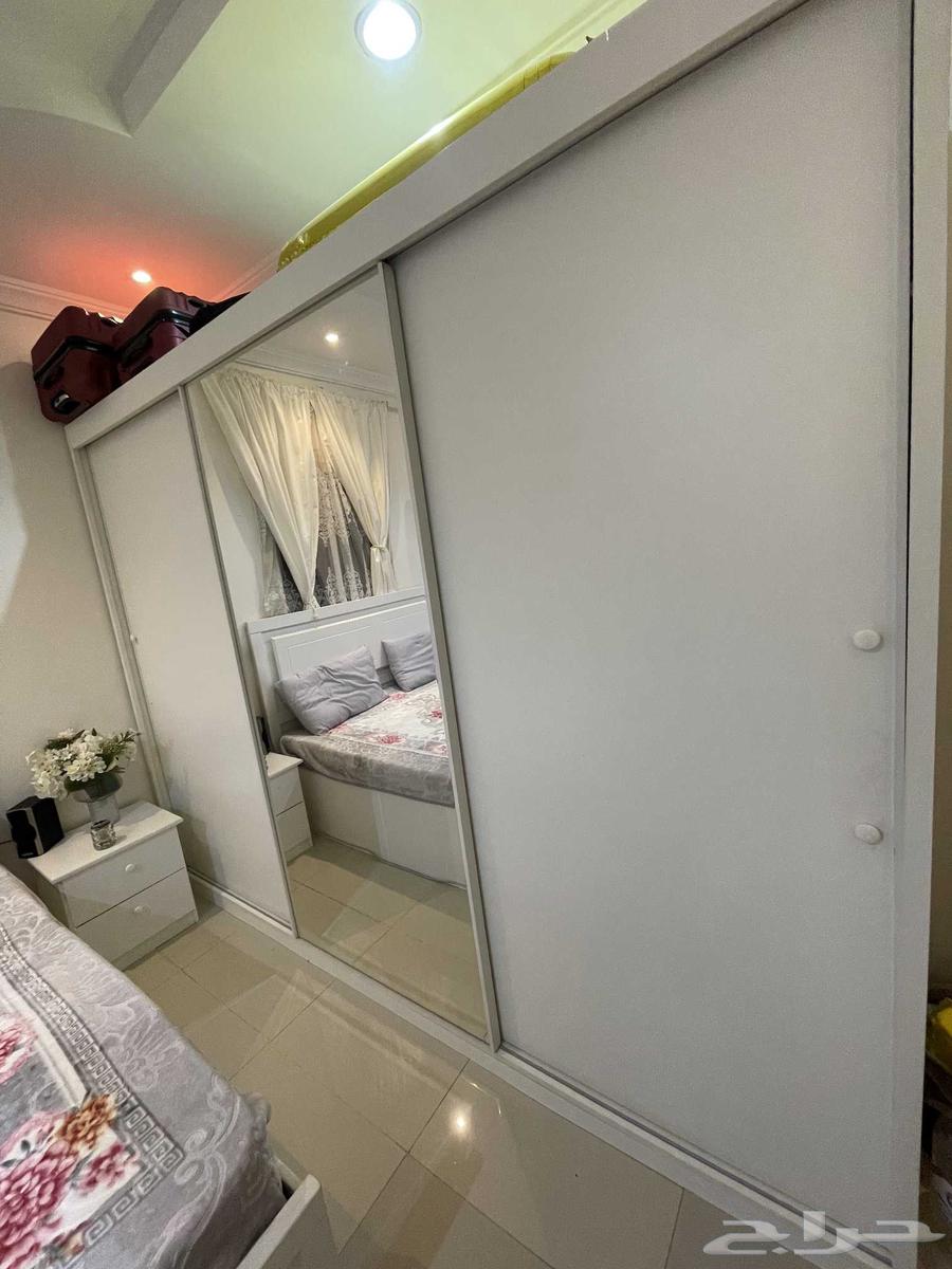 فرقة نوم نظيفة جدا64580143820803114