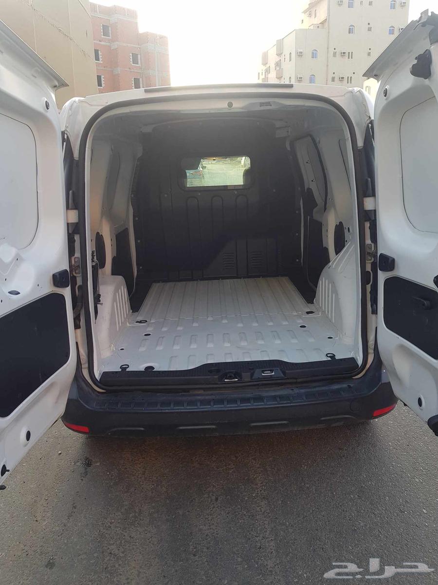 تاجير رينو دوكر فإن بضاعه64582566190081114