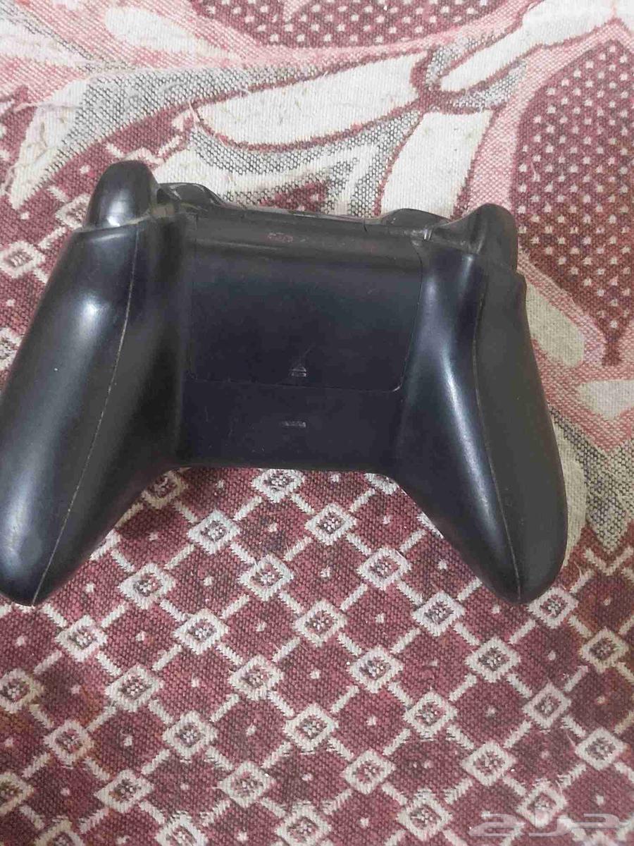 يد إكس بوكس للتواصل واتس64587602577923112