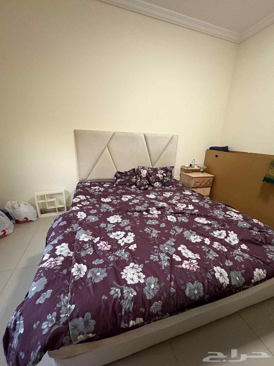 Kulltorp Smart Upholstered Queen Bed 151 X 121 X 2164582854984577110