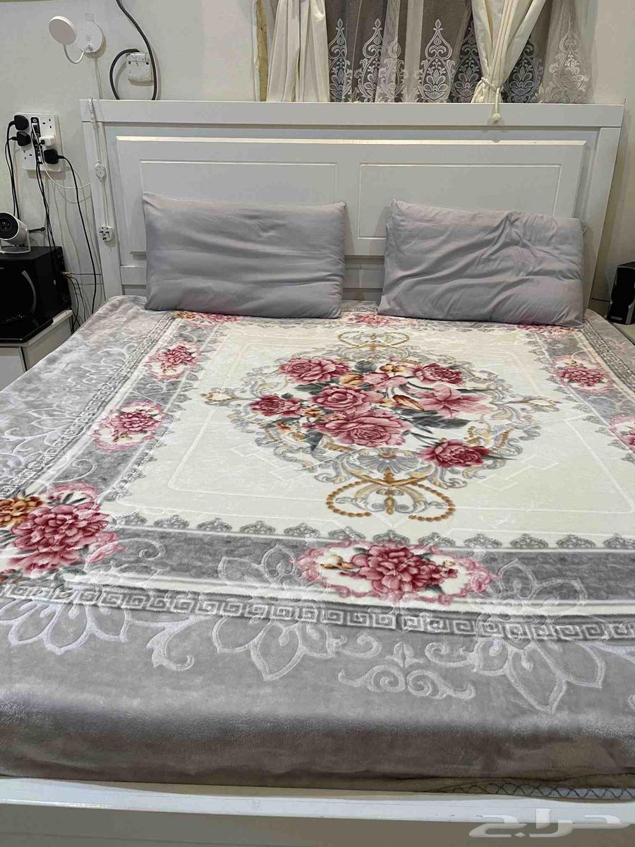 فرقة نوم نظيفة جدا64580143820803113