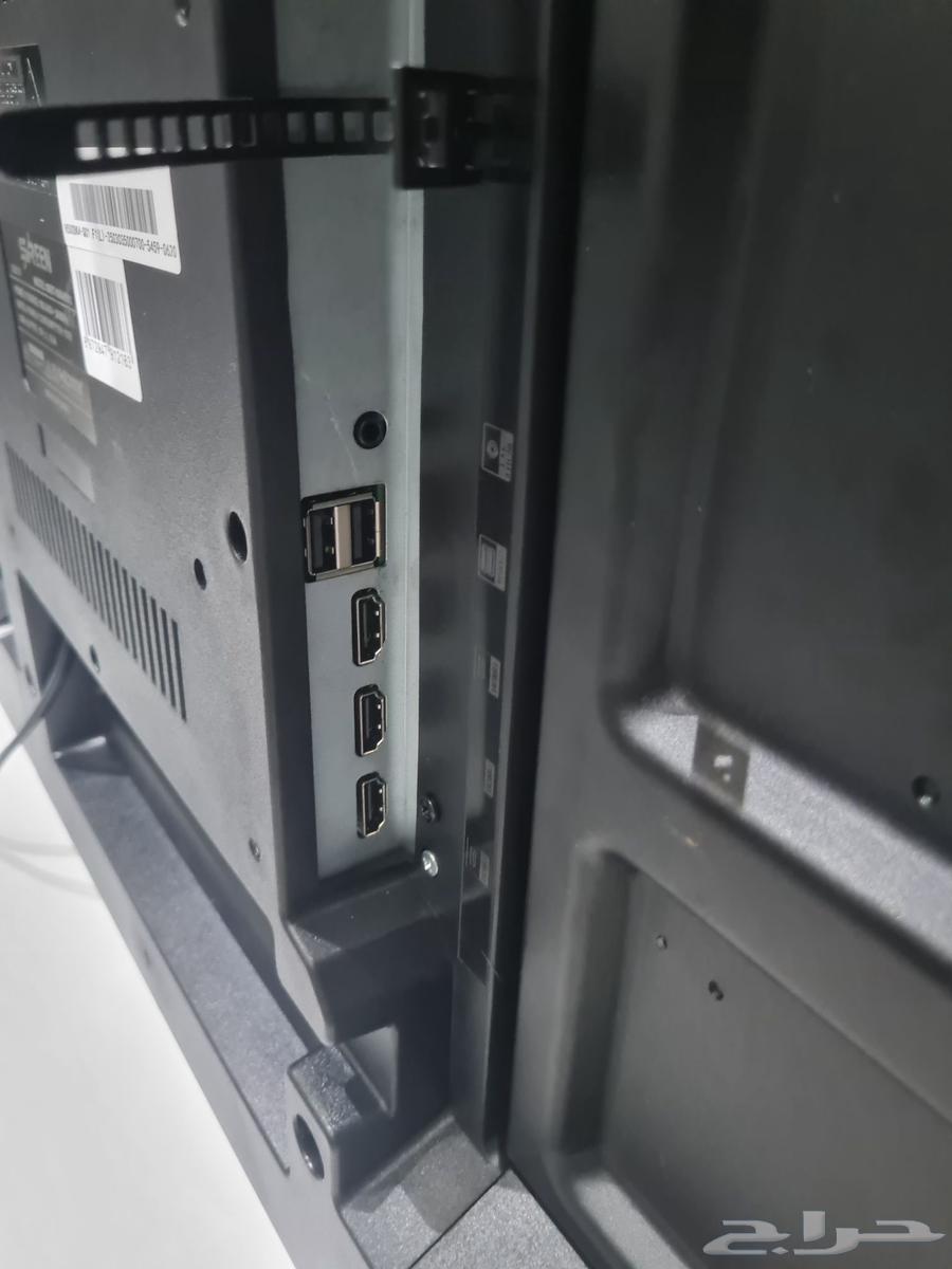 شاشة سيرين 50 بوصة64585992599937112