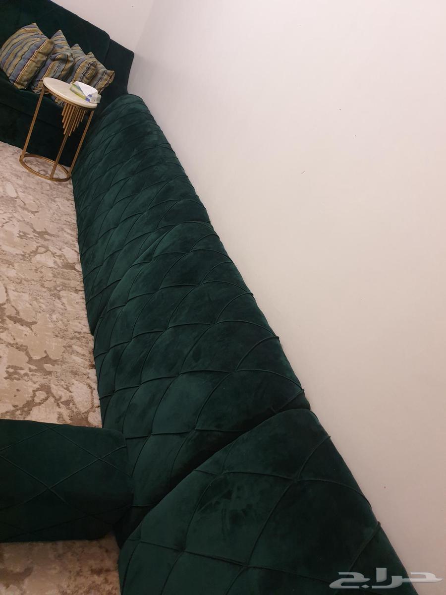 مجلس ارضي مع السجاد64585795089537112