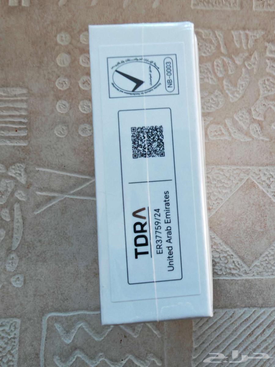 سماعات هونر ايربودز كليب64582048616963111