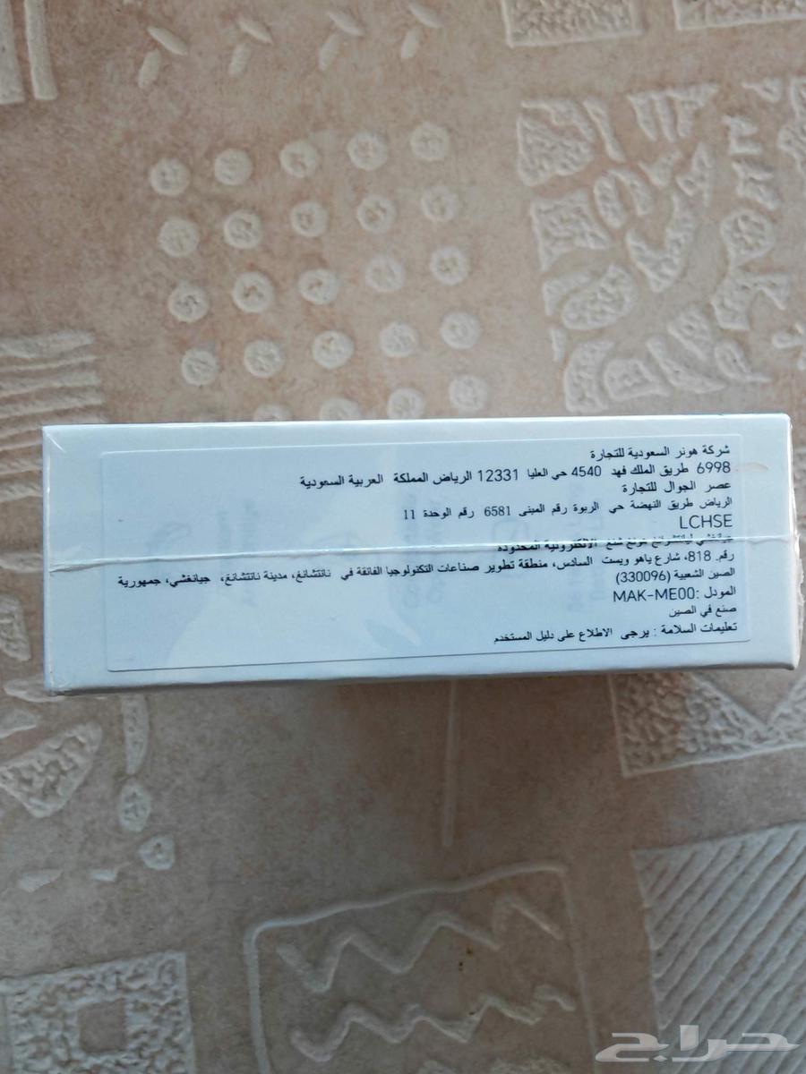 سماعات هونر ايربودز كليب64582048616963112