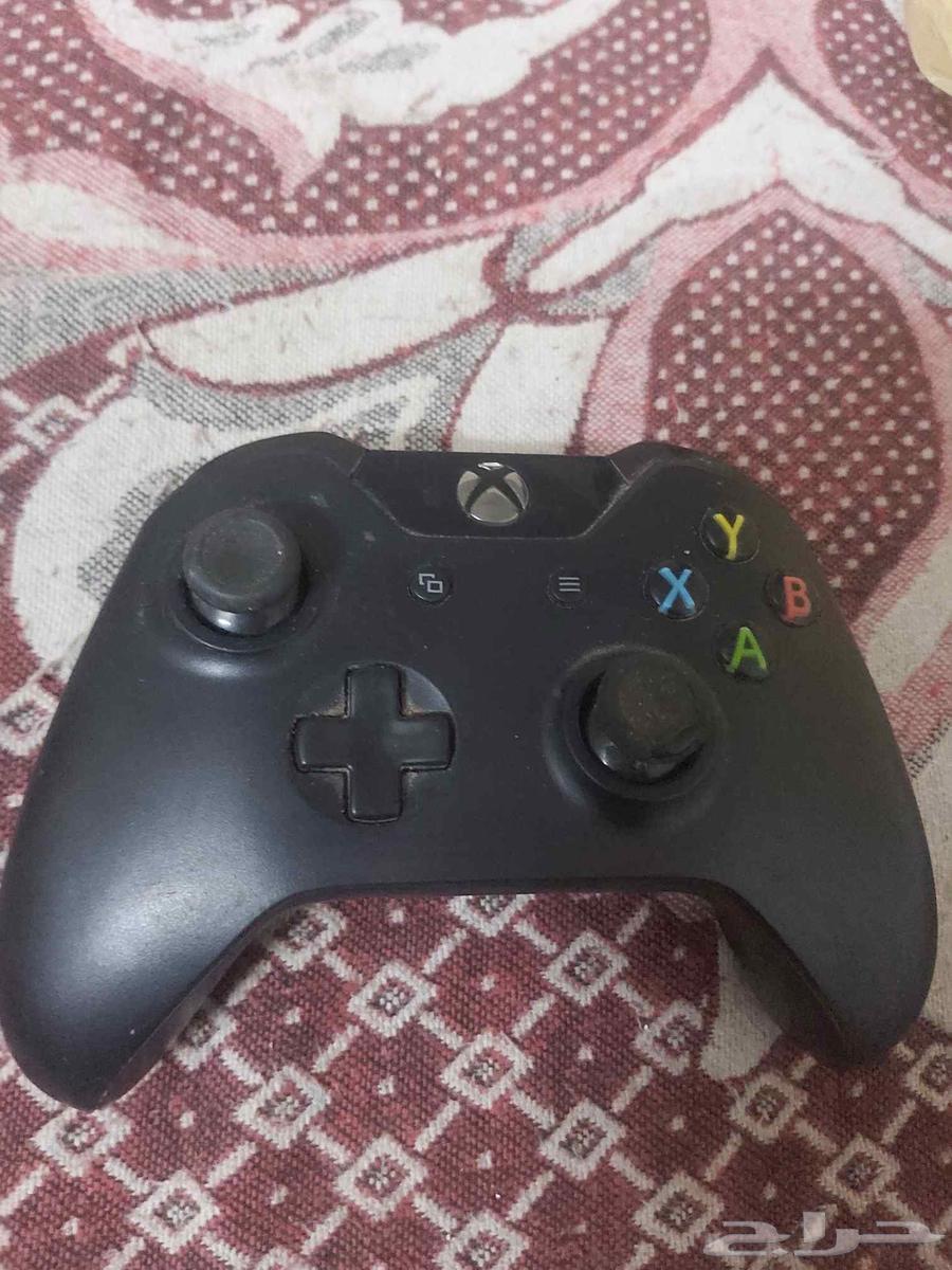 يد إكس بوكس للتواصل واتس64587602577923110