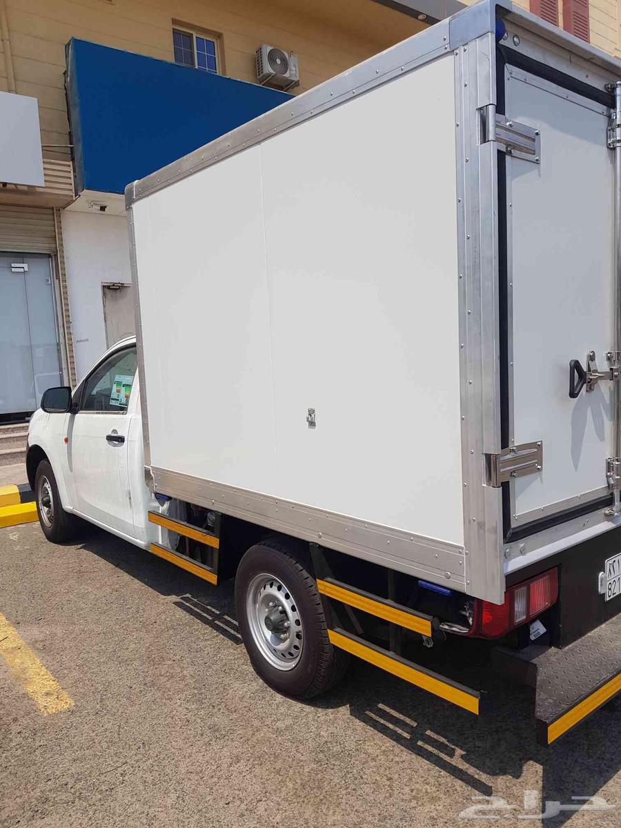 ايسوزو ثلاجه تبريد تجميد موديل 2025جديد لتأجير64582503536515113