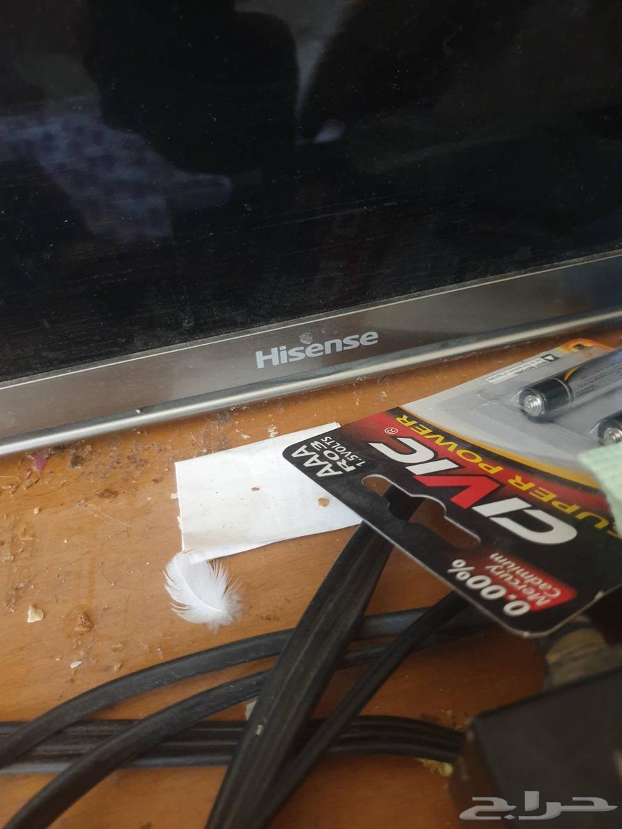 تلفزيون للبيع64583429548674111