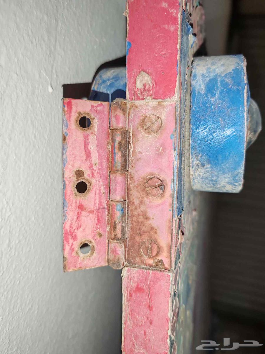 باب تراثي تحفة64587938195459113