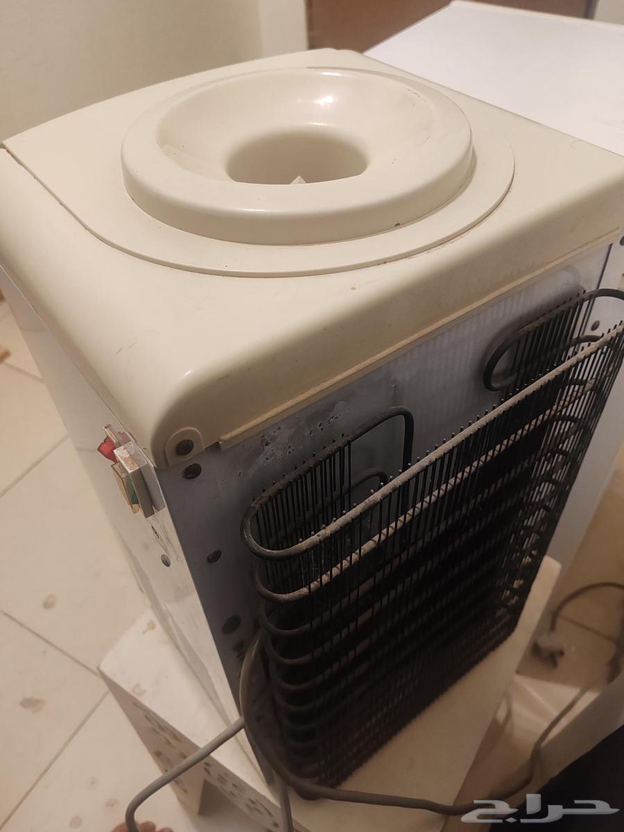 براده صغير بارد وعادي للبيع64587329790210112