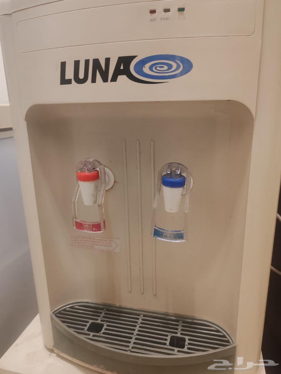 براده صغير بارد وعادي للبيع64587329790210113