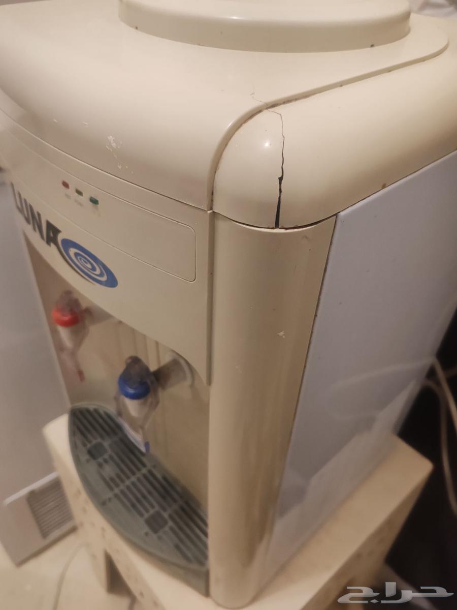 براده صغير بارد وعادي للبيع64587329790210111