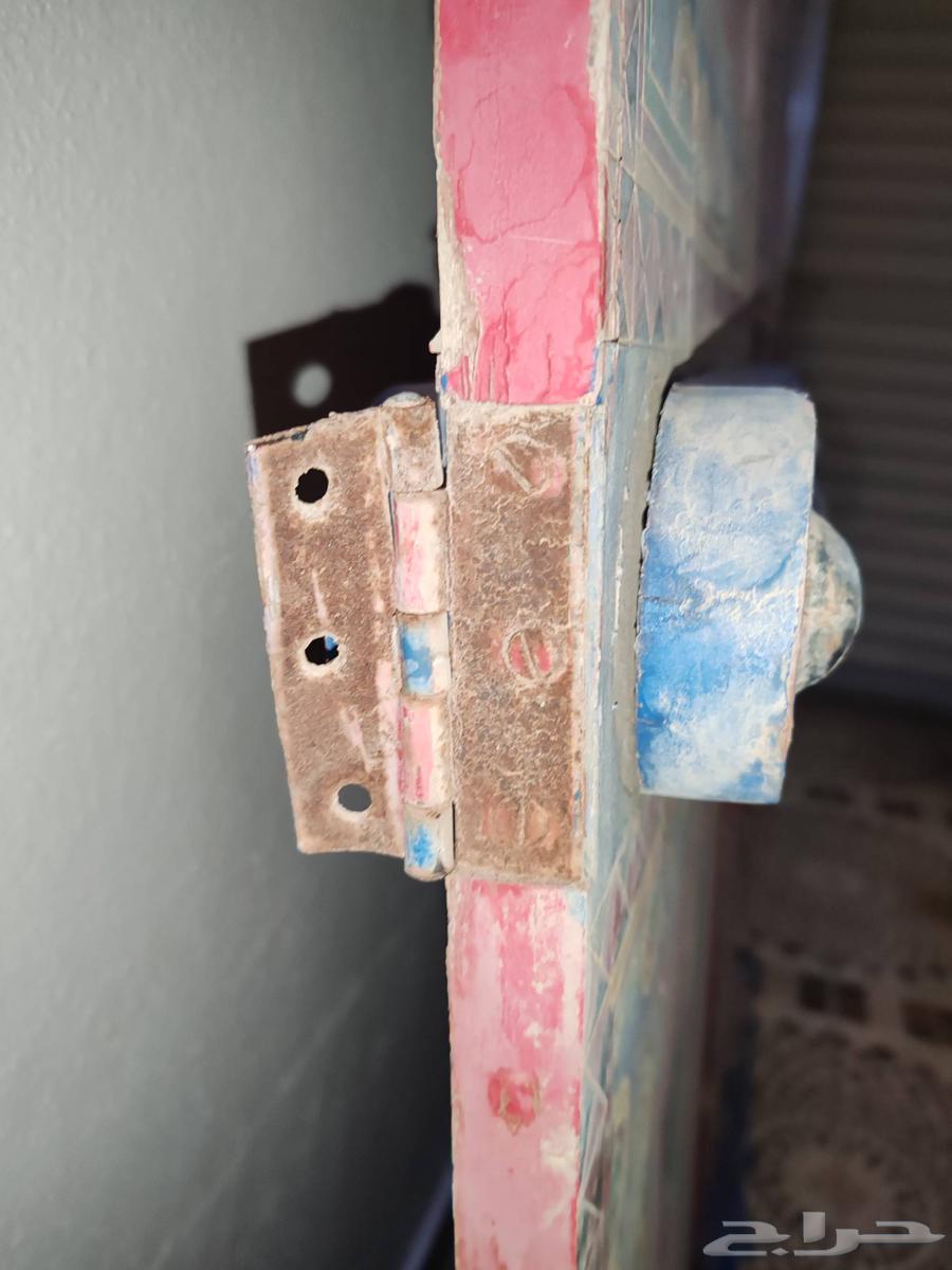 باب تراثي تحفة64587938195459112