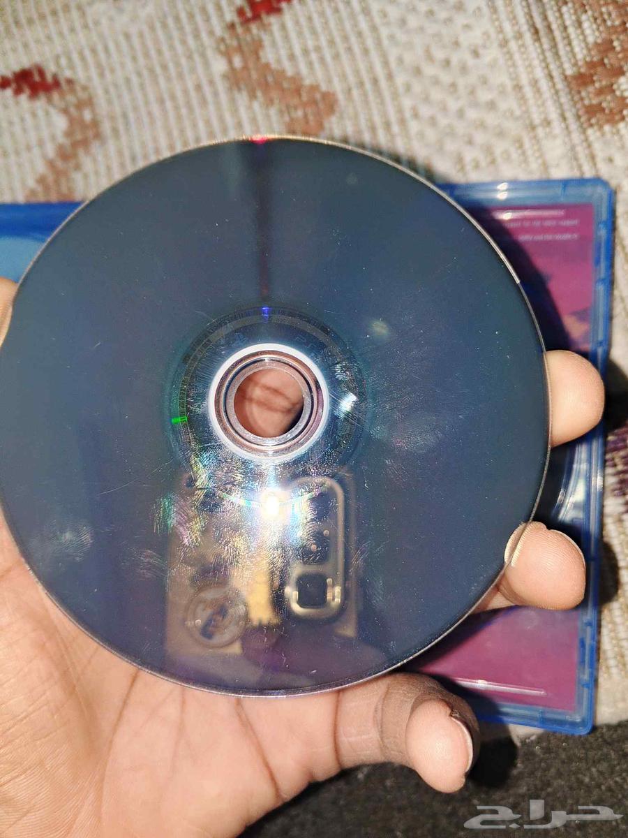 شريط ردد ريدمبشن 264580690283394110