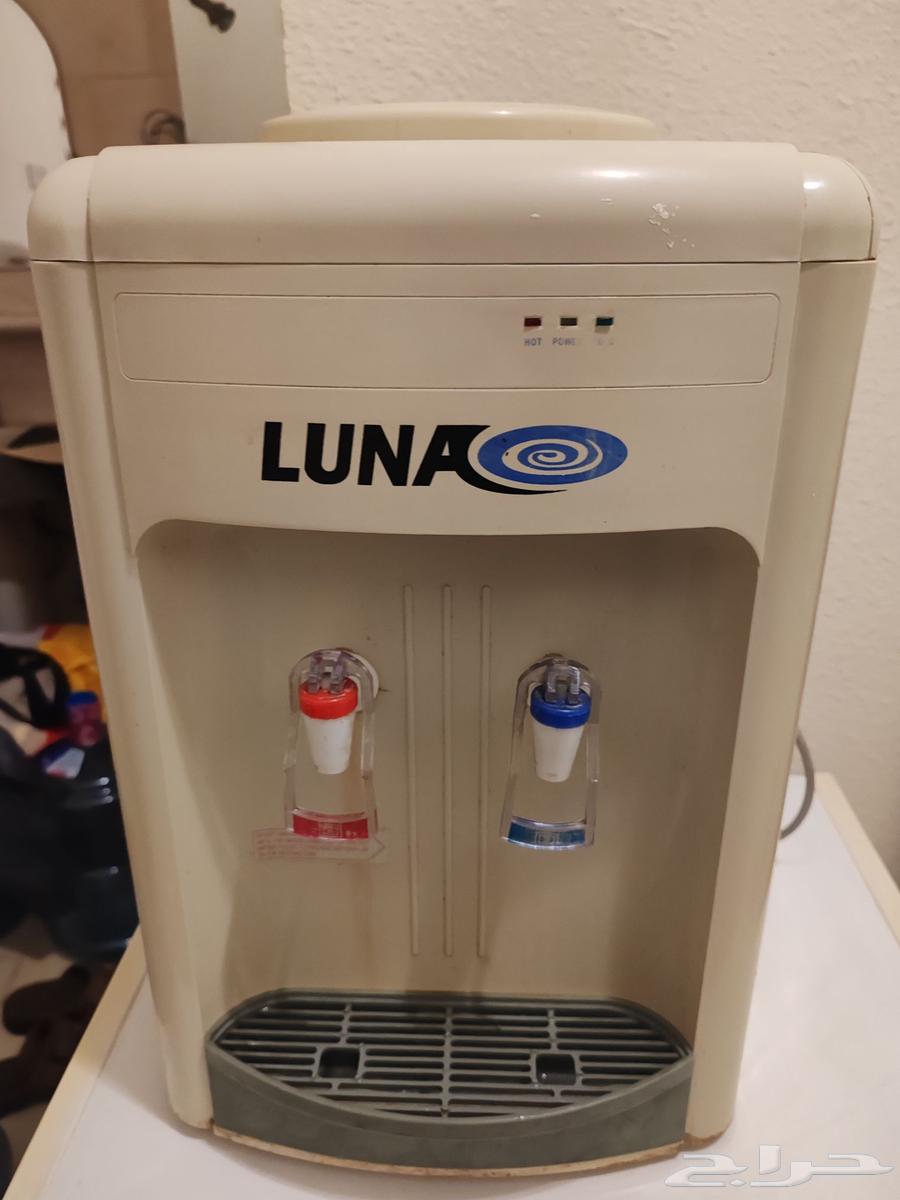 براده صغير بارد وعادي للبيع64587329790210110