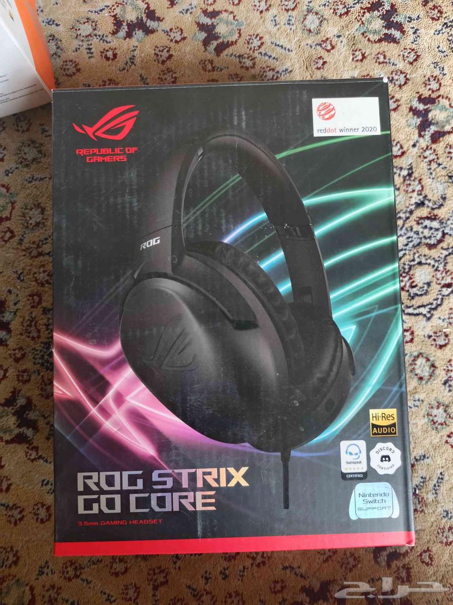 Gaming headphones and PS4 dualshcoks4 at low prices64585167240962111