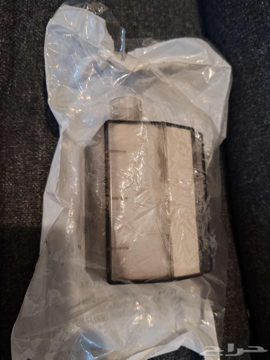 فلتر بكتيريا (ذو عمر طويل) لجهاز الأوكسجين64582979428738110