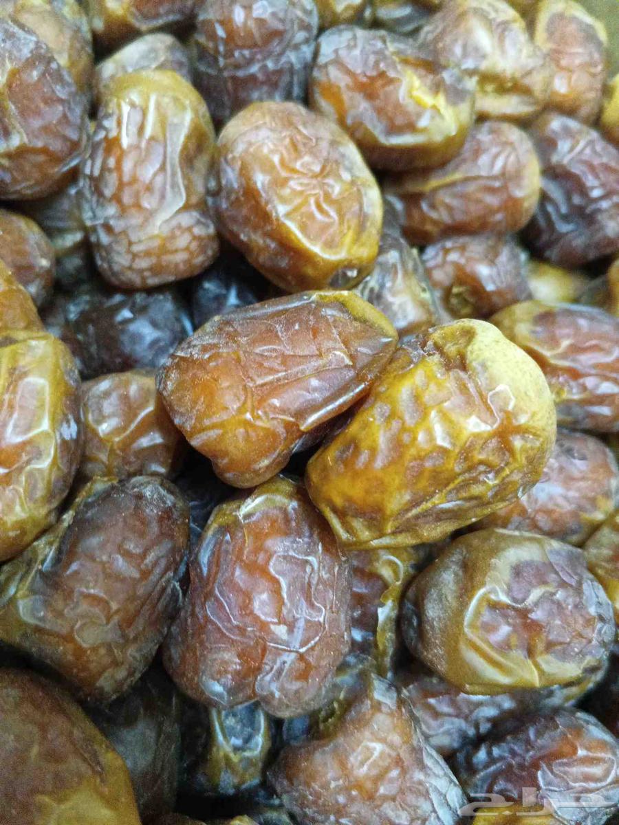 Sukkari dates for sale64558780600577110