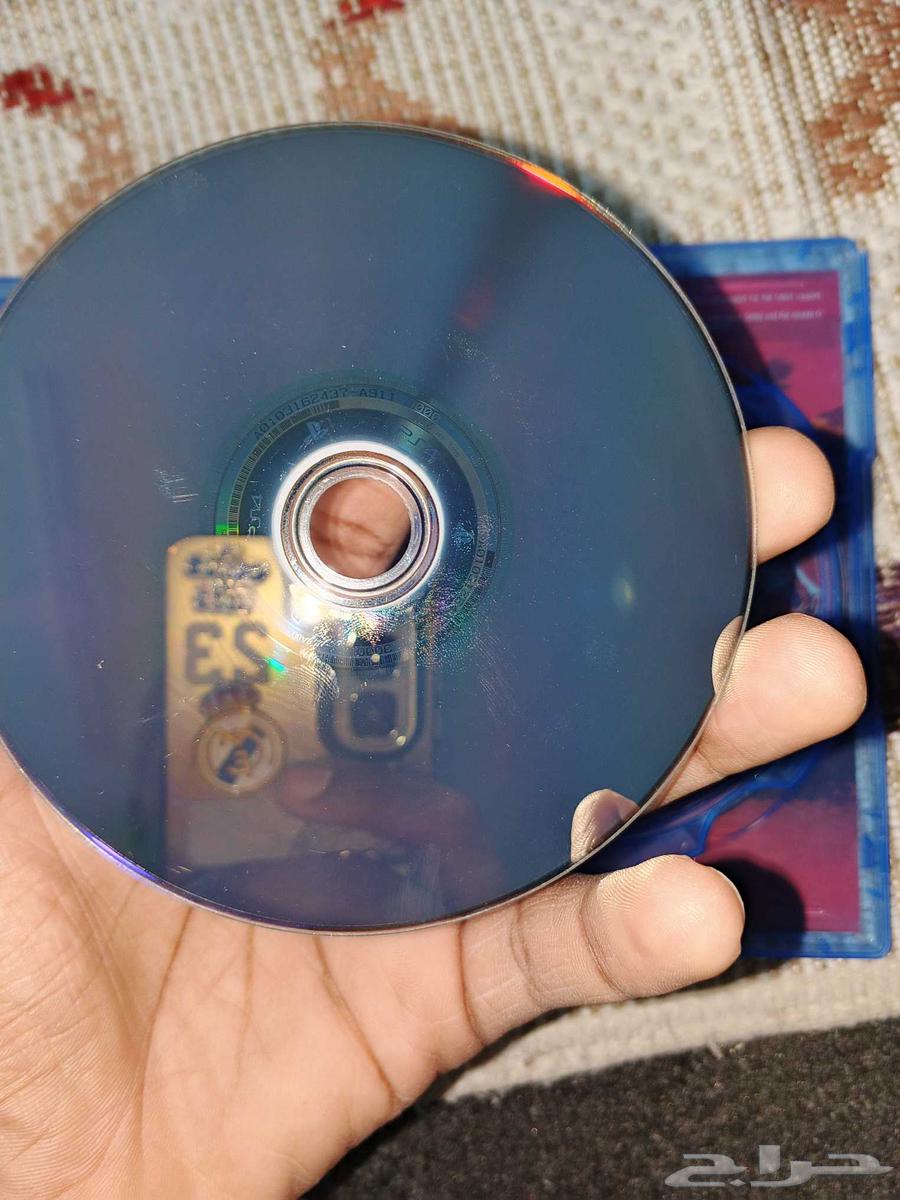 شريط ردد ريدمبشن 264580690283394113