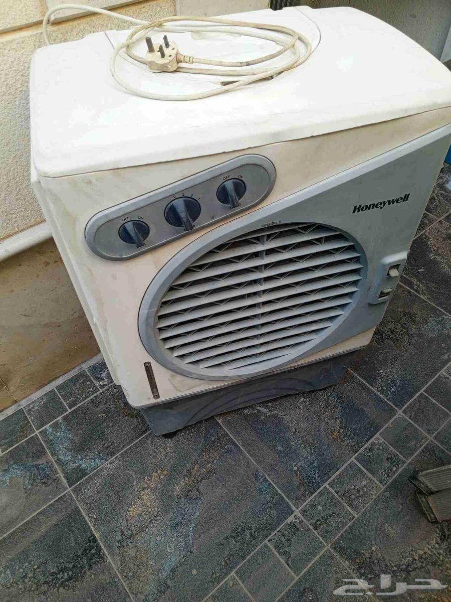 مكيف صحراوي64587391676289110