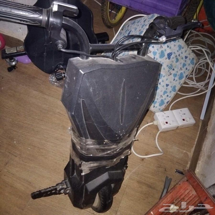 درفت وسياكل للبيع64581856057986110