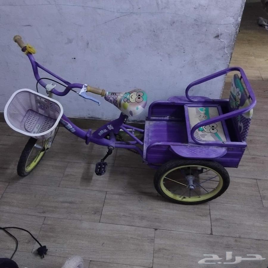 درفت وسياكل للبيع64581856057986114