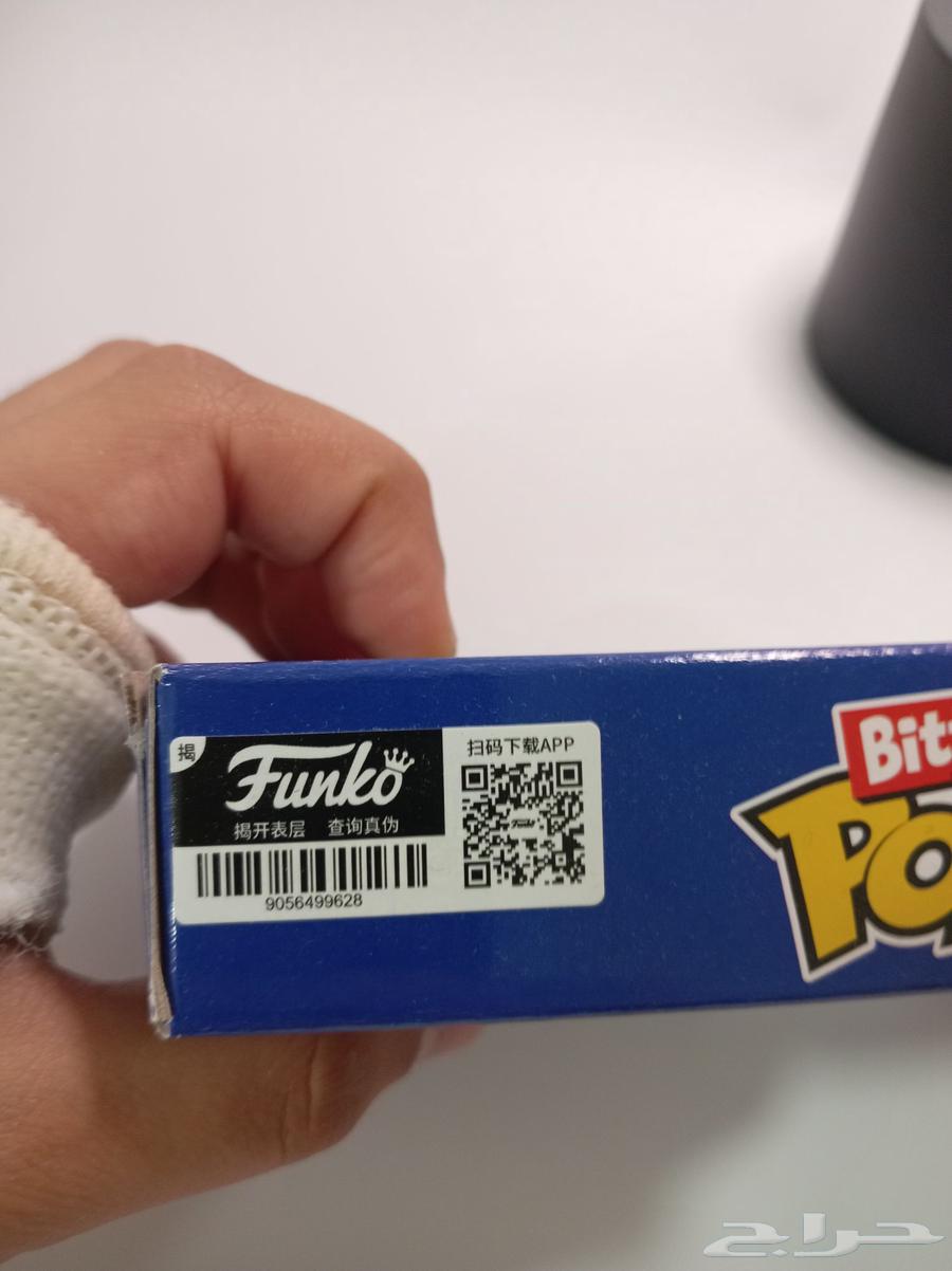 3 أشكال فونكو بوب للبيع64586176928769112