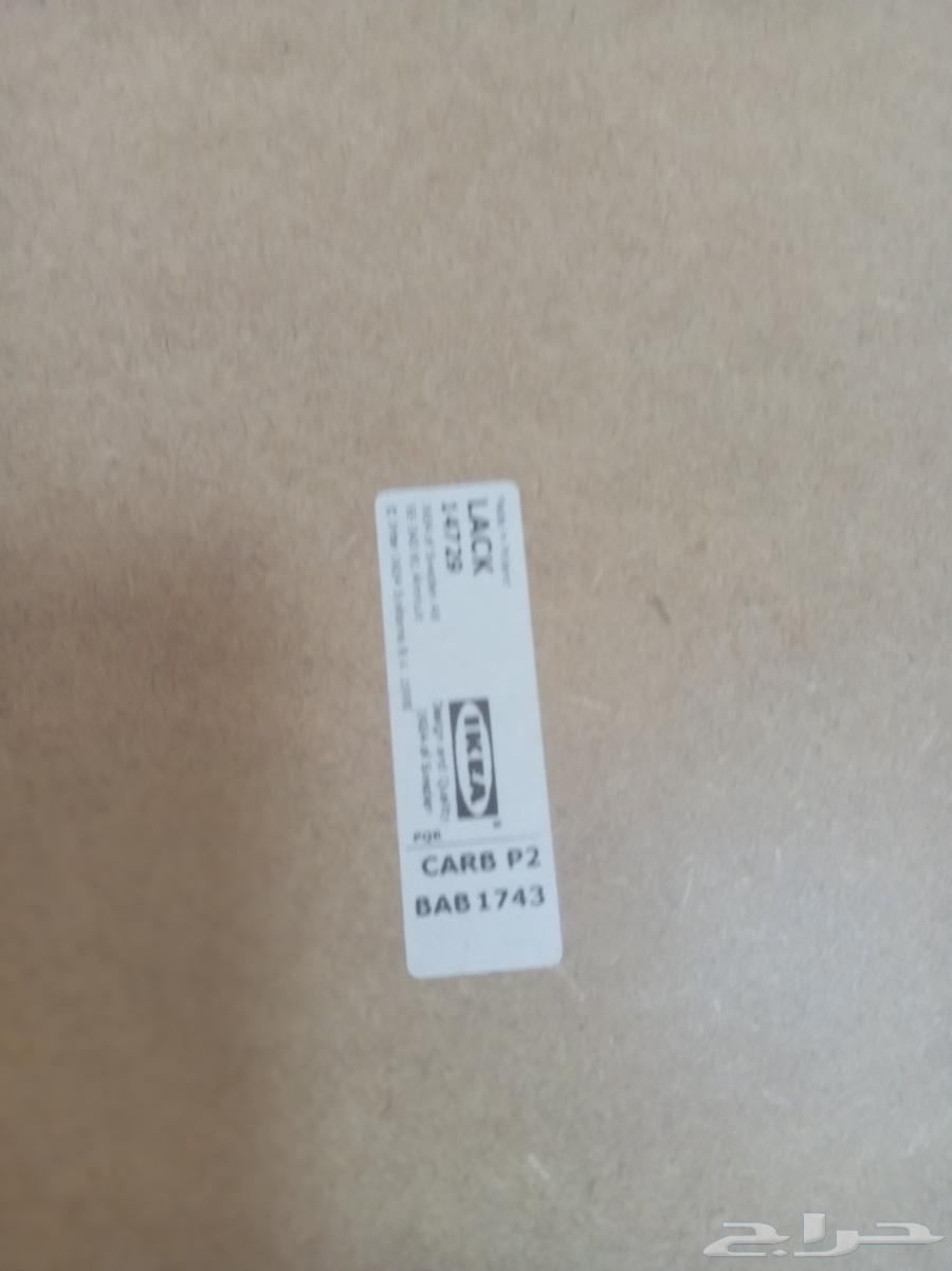 مشغل DVD   طابعة بدون حبر64584248951425113