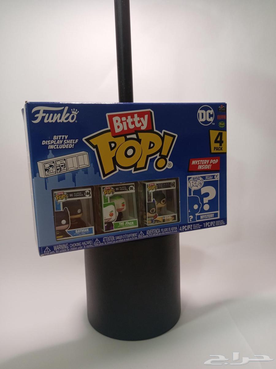 3 أشكال فونكو بوب للبيع64586176928769111