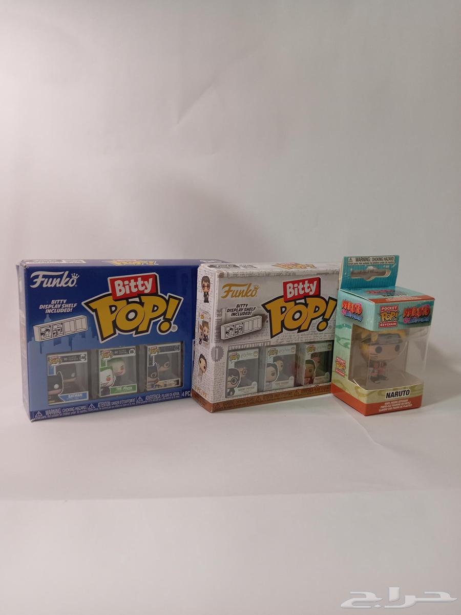 3 أشكال فونكو بوب للبيع64586176928769110