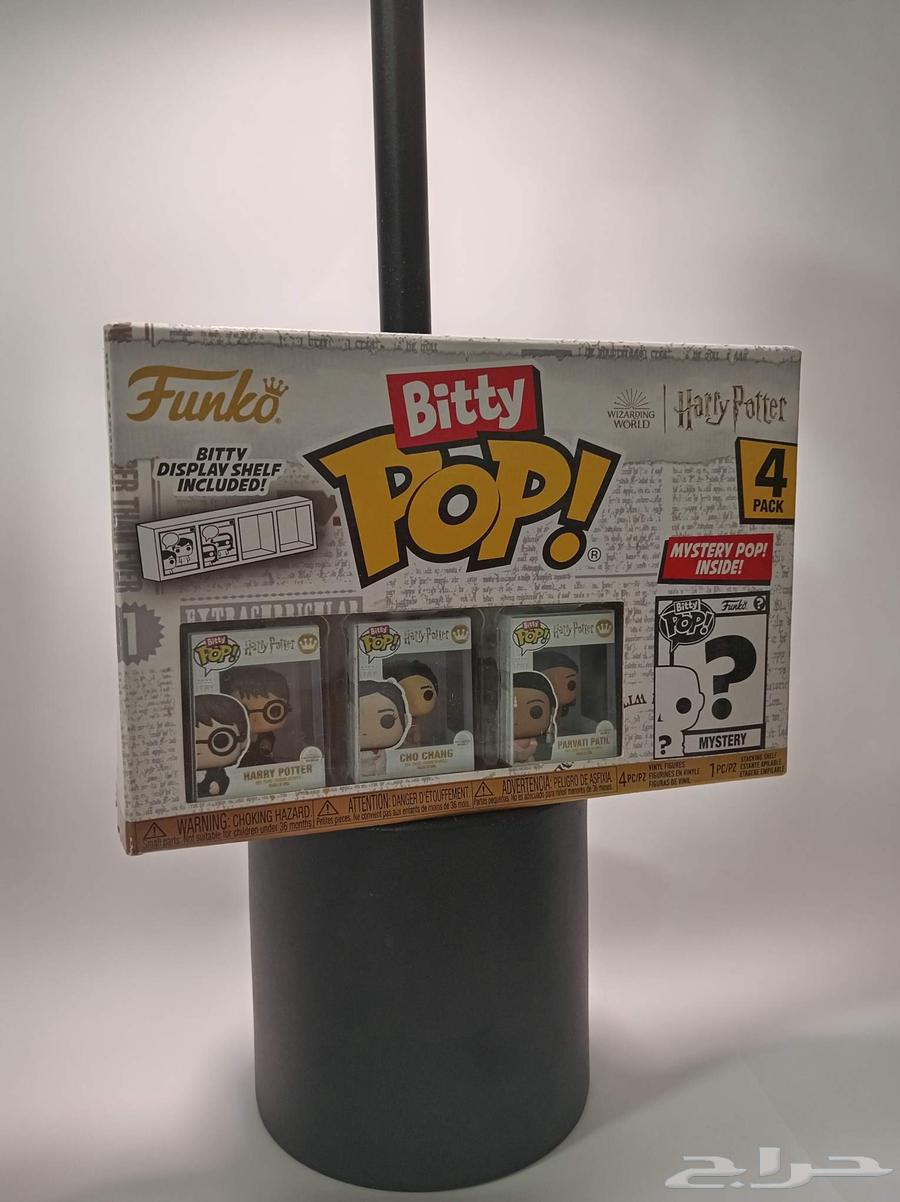 3 أشكال فونكو بوب للبيع64586176928769113