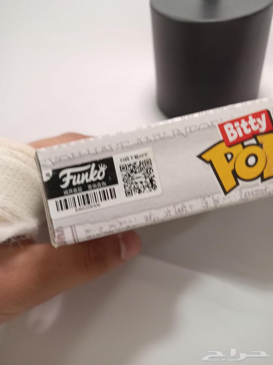 3 أشكال فونكو بوب للبيع64586176928769114