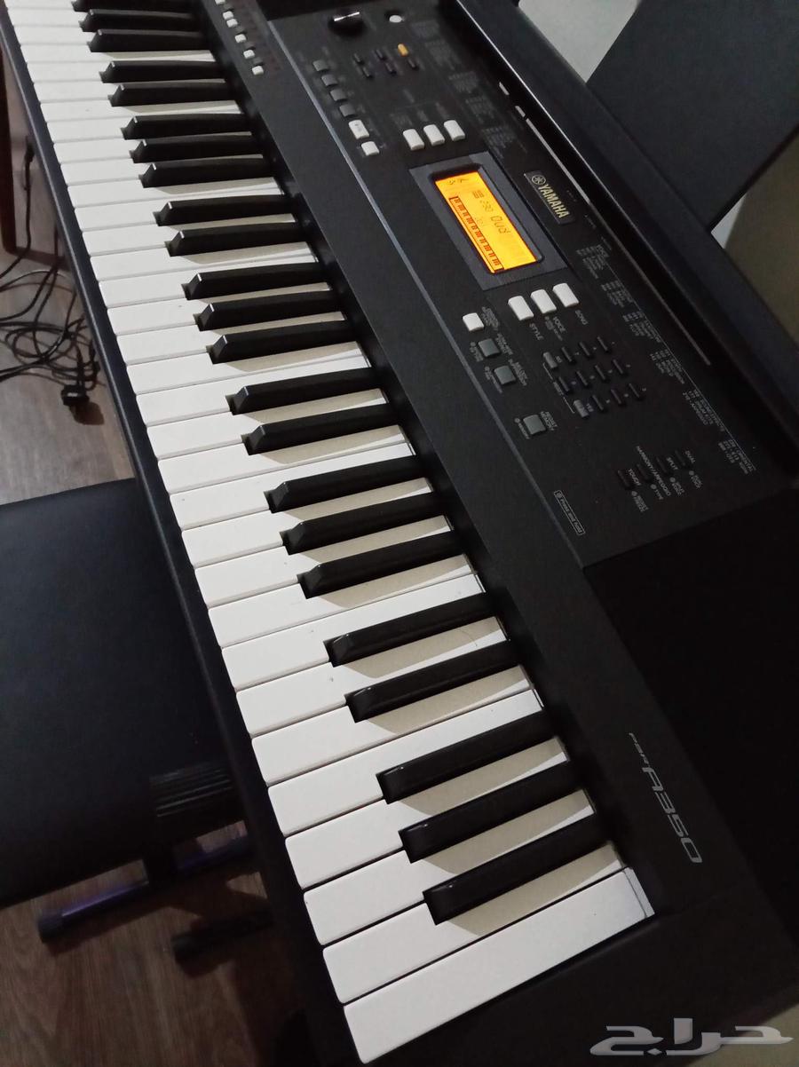 اورغ جديد yamaha 35064583401001987111