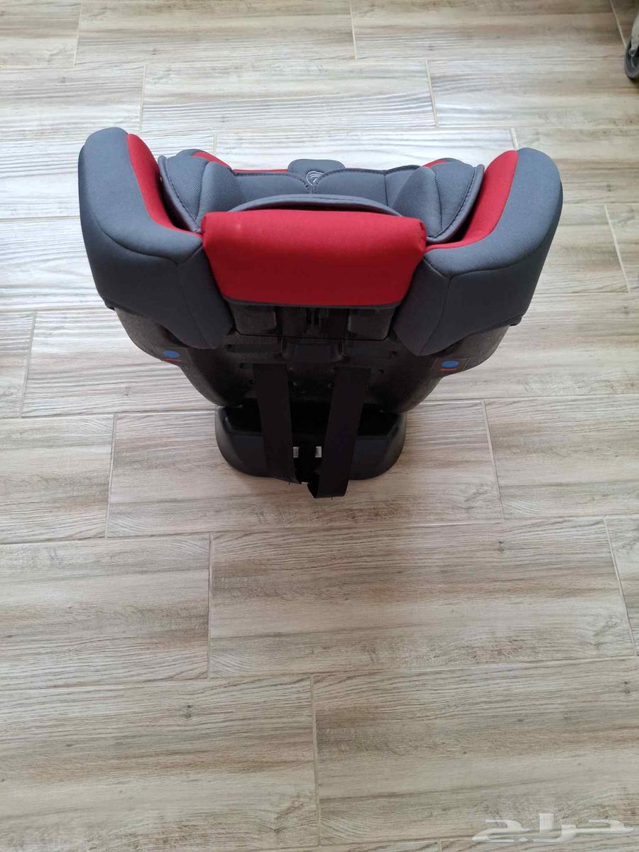 كرسي سيارة للاطفال64582771776131112