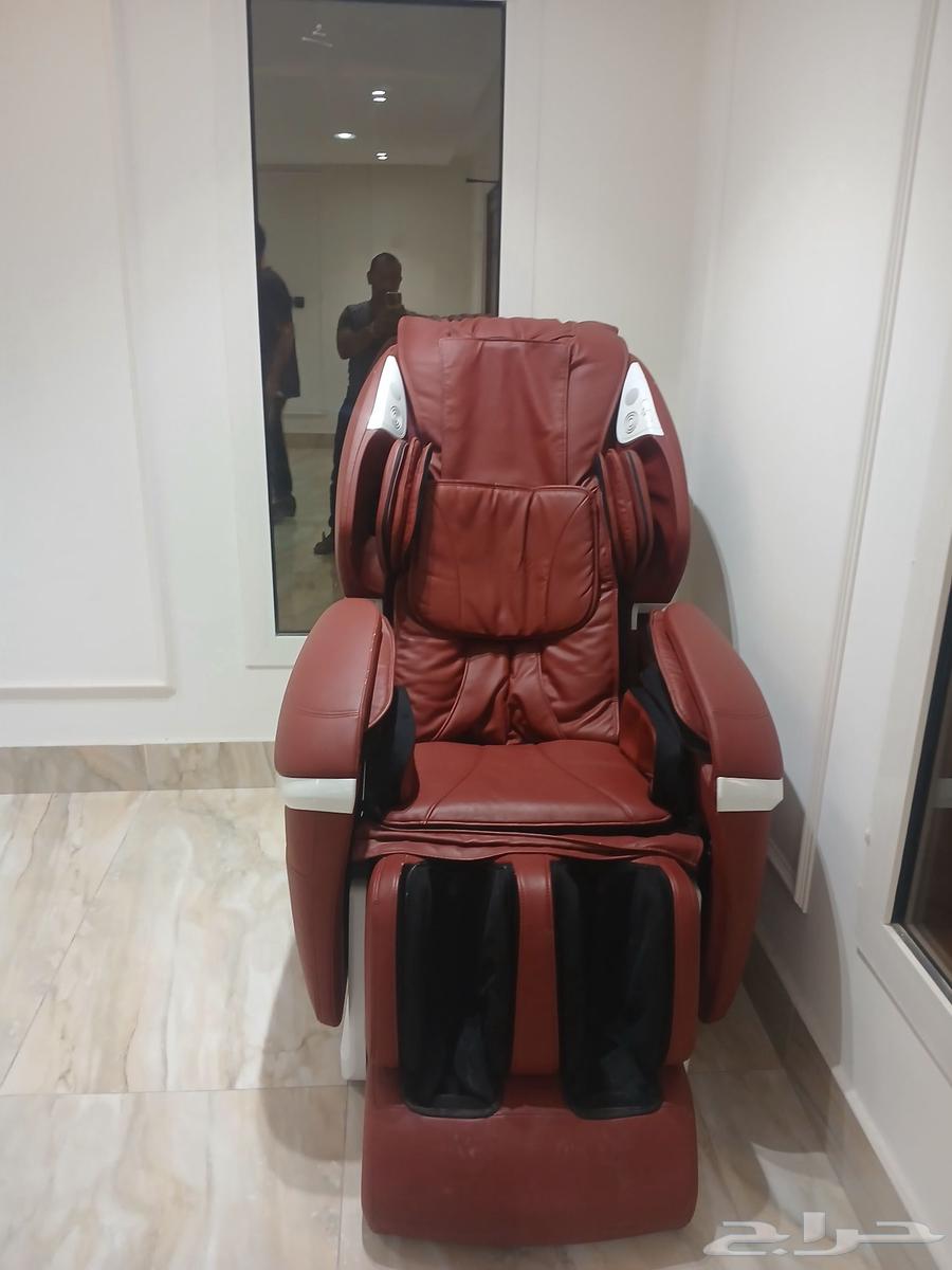 الدمام الخبر64585280876675111