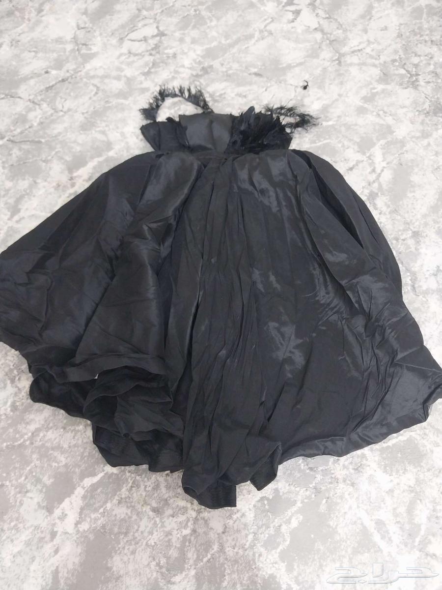 فساتين سهره موديلات حديثه وأشكال حلوه للبيع بسعر مغري64580267860737112