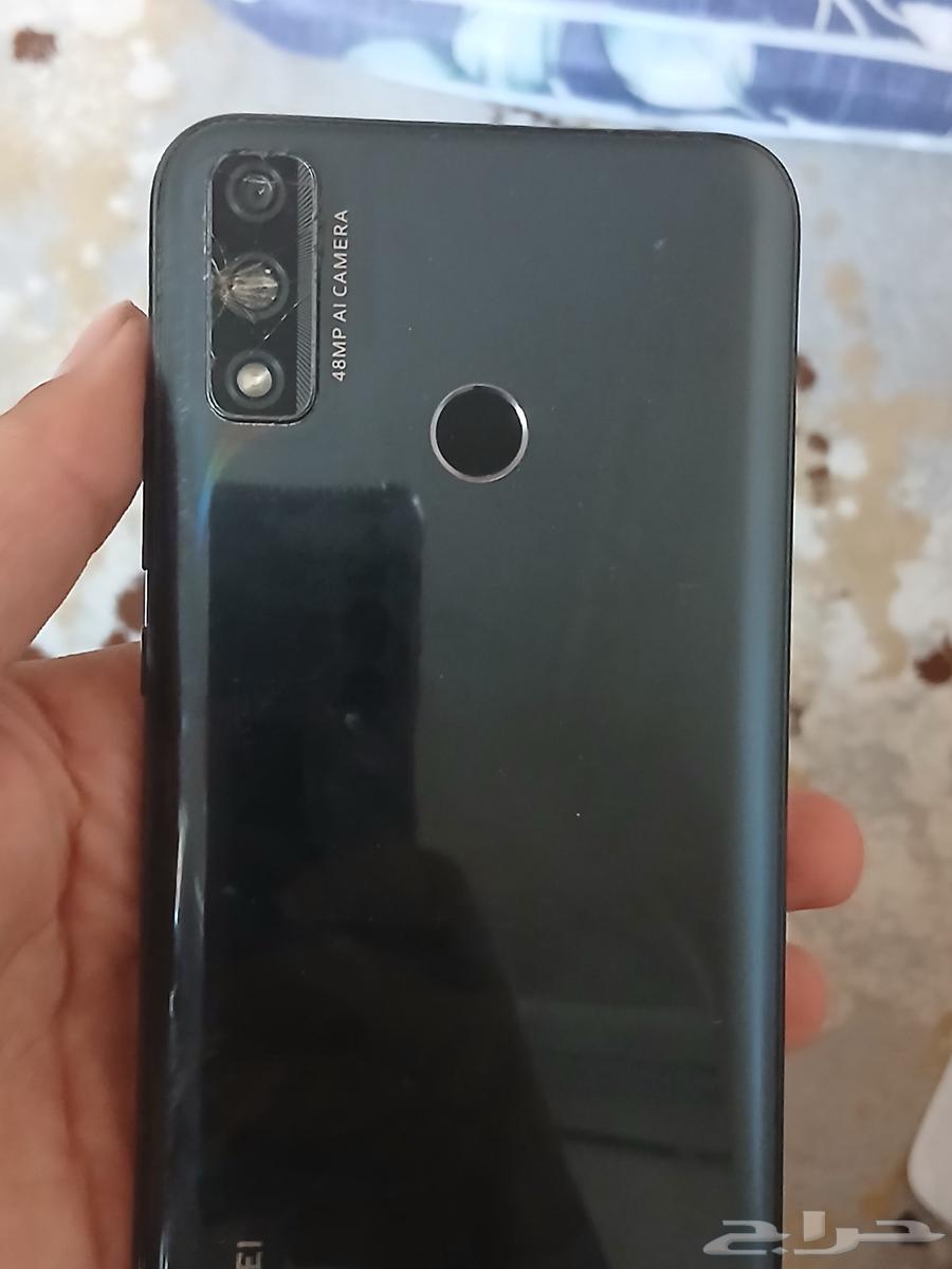 جوال هواوي 50 حد64584574800515110