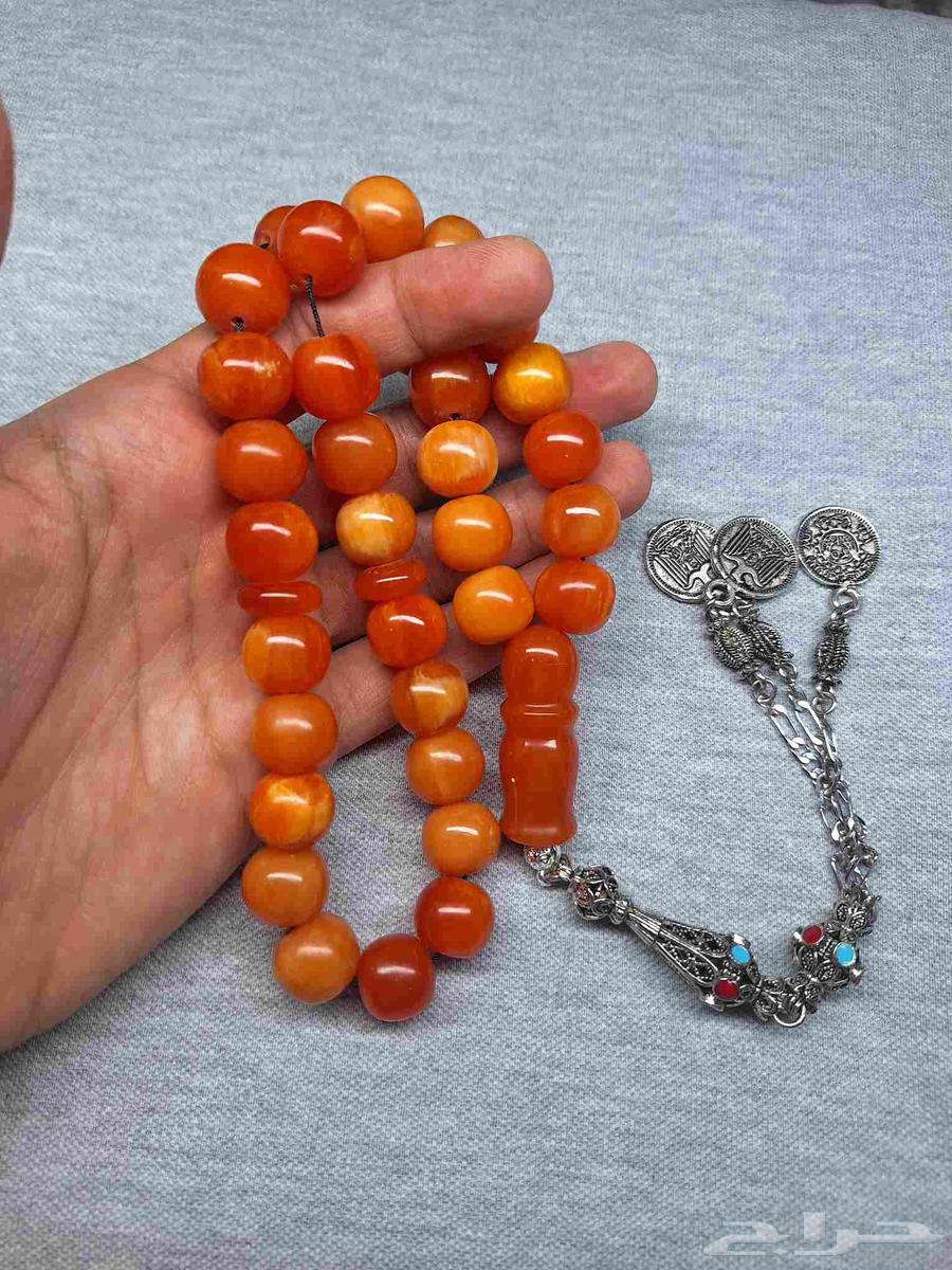 سندلوس الماني نوادر64584333634179110