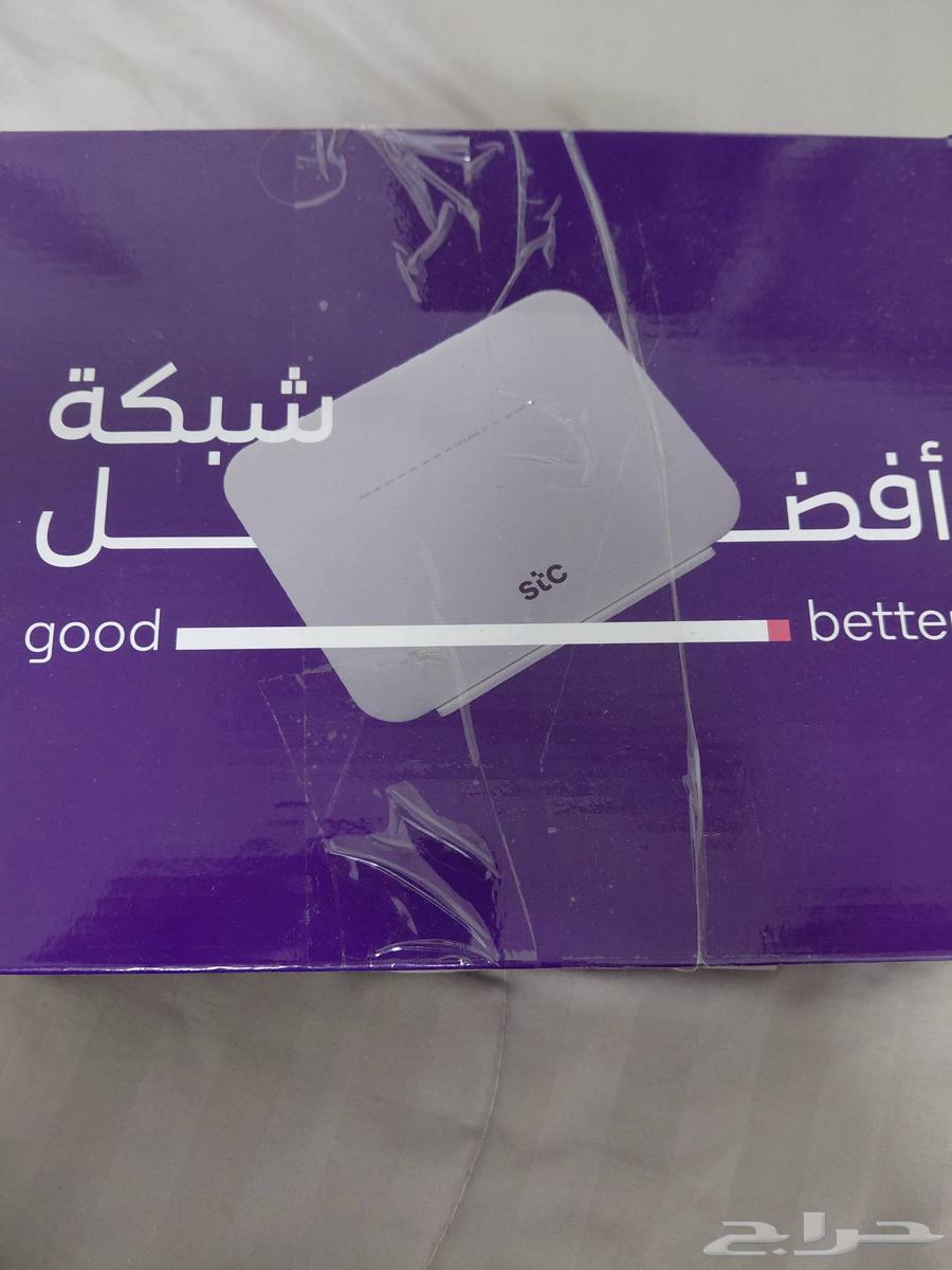 مودم راوتر stc64580088848897110
