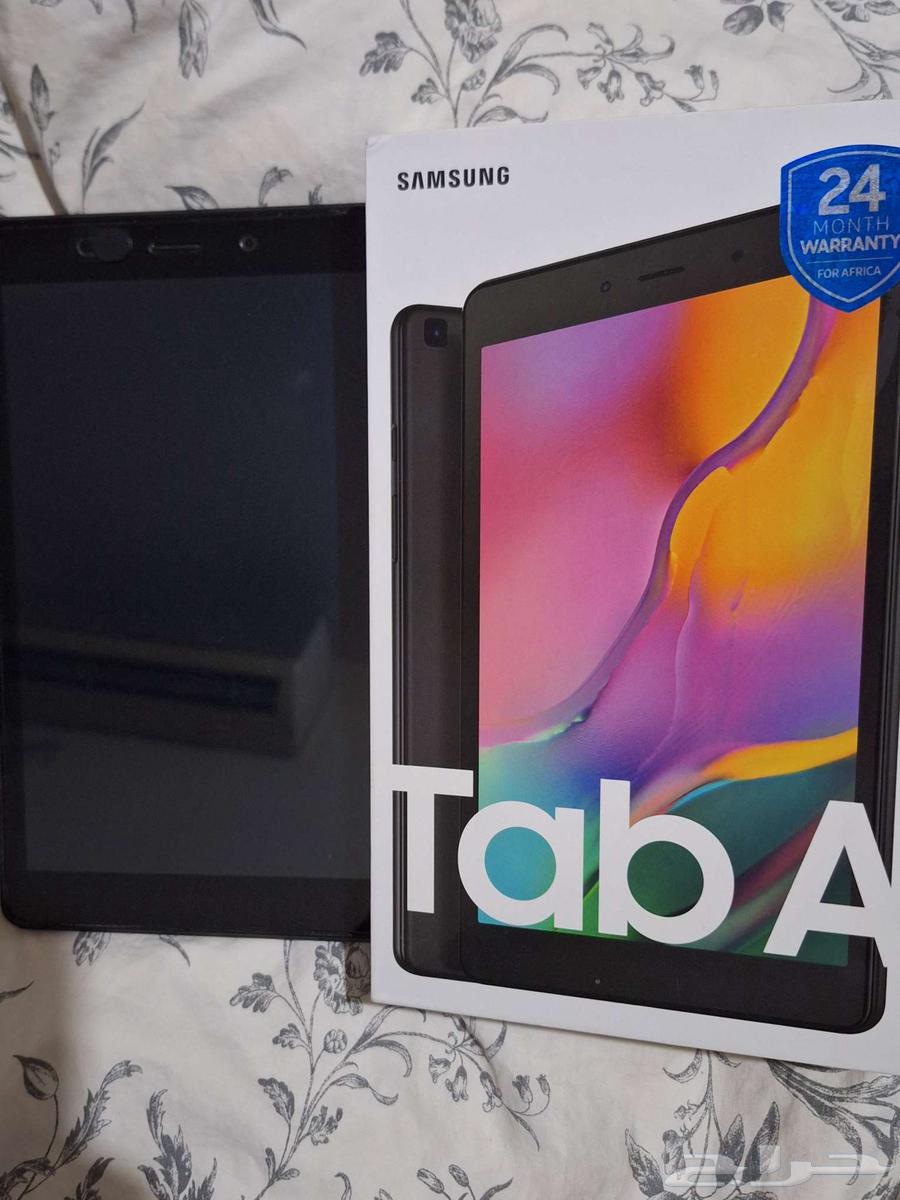 Samsung Tab A64585683566722110