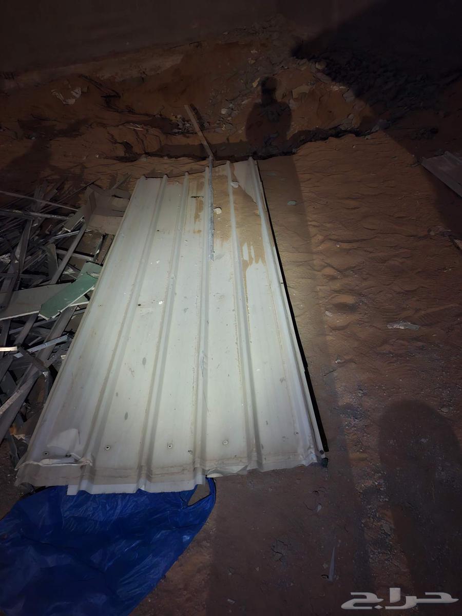 Original heavy Shinco from the old ones, number above twenty boards64581073083393110