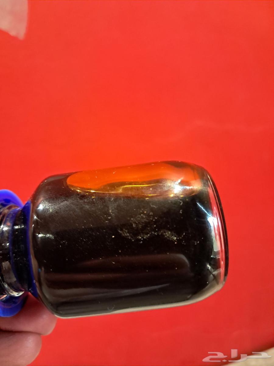 دهن عود جنوب تايلند الفاخر طبيعي جدا خام بسعر مغري64582910014083110